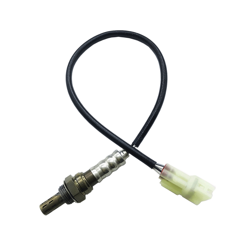 Upstream Oxygen O2 Sensor 234-4084 for XL-7 Grand Vitara 2.7L