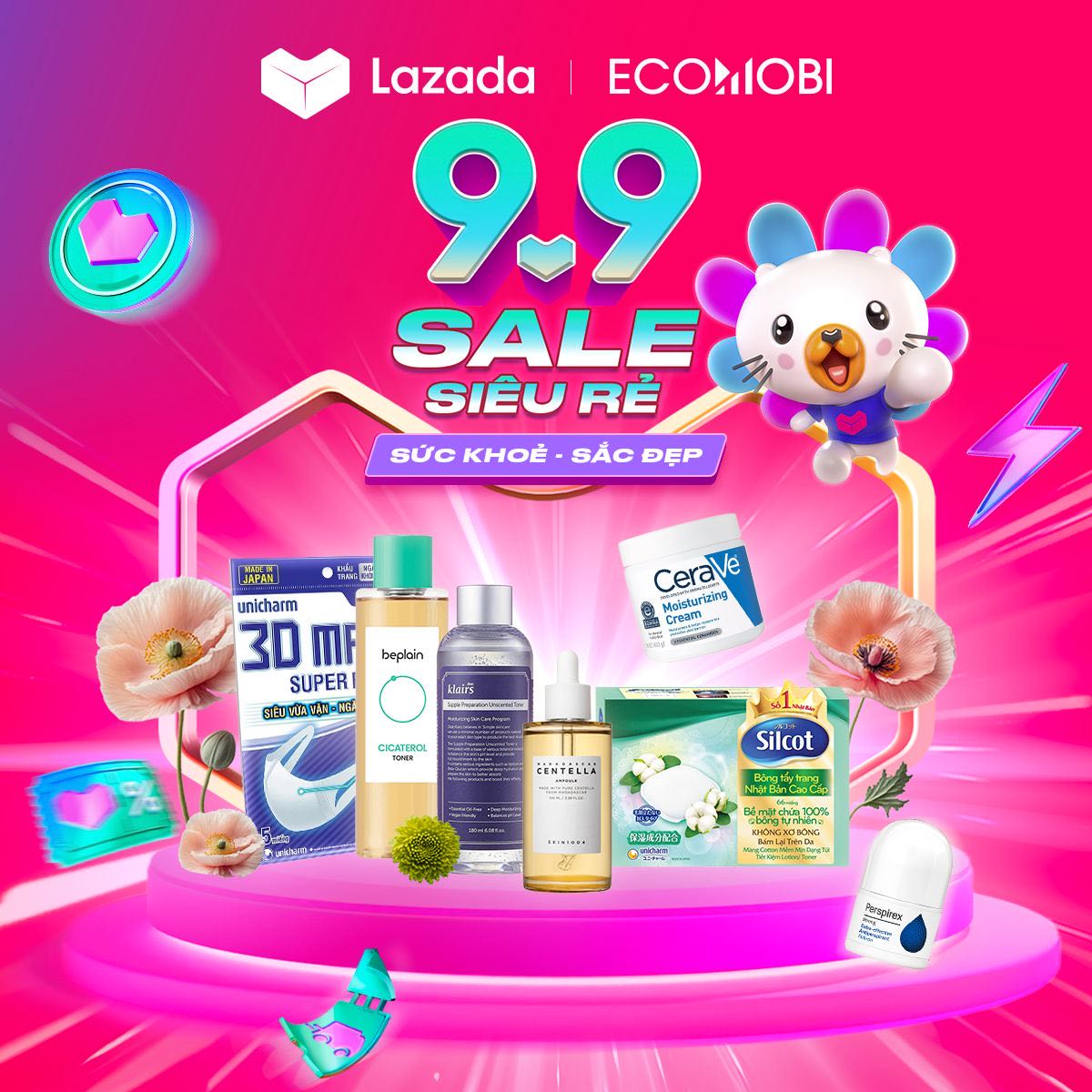 liveuuid.php?liveuuid=23H - 1H | 13.09 | Bùng nổ sắn sale D9