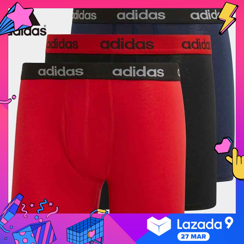 adidas mens underwear sale
