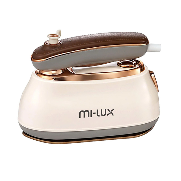 [Siêu Sale] [Chính hãng] Thiết bị gia dụng Xiaomi MI-LUX thông minh chất lượng, giá tốt, quà tặng