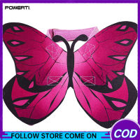 Cat Dog Butterfly Wings Pets Kitten Cute Butterfly Costume For Halloween Party Decoration Puppy Cute Dress Up Accessories Halloween Cosplay Clothes Outfit