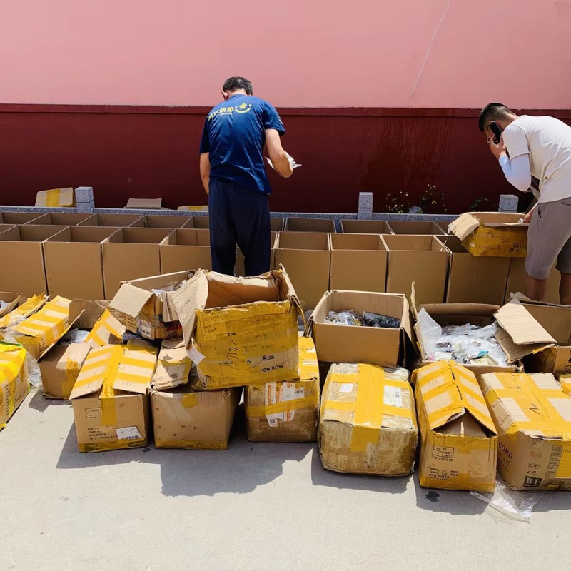 เครื่องประดับงานแบรนด์ งานเหมาลัง ขายปลีก-ส่งราคาถูก โปรดอ่าน‍️และทำความเข้าใจ *ในประเภทของสินค้าทางร้านค้าของแท้100%-ลด29%-ของแถมมากมาย*** ราคา 6,388 บาท*ส่งฟรี