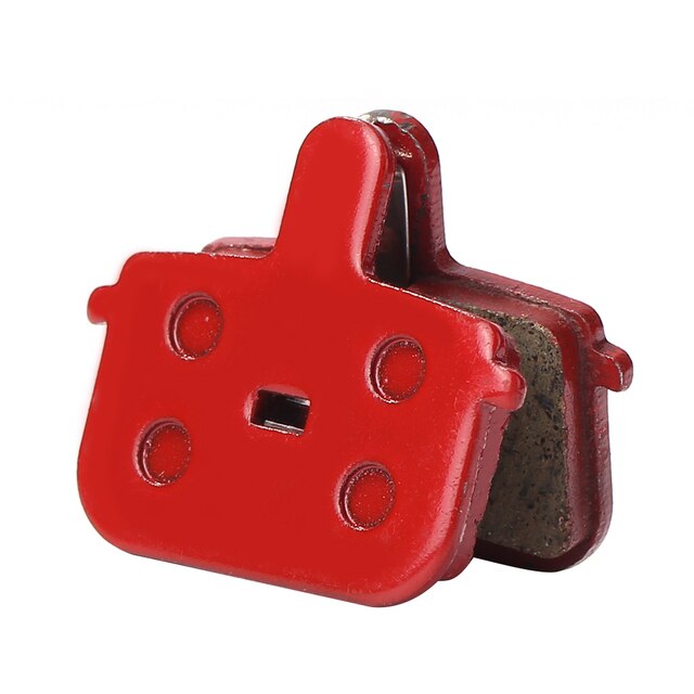 tongli brake pads