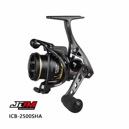 1 16 oz weighted hook fluke Lunker City Pro Weighted Hooks main image 1