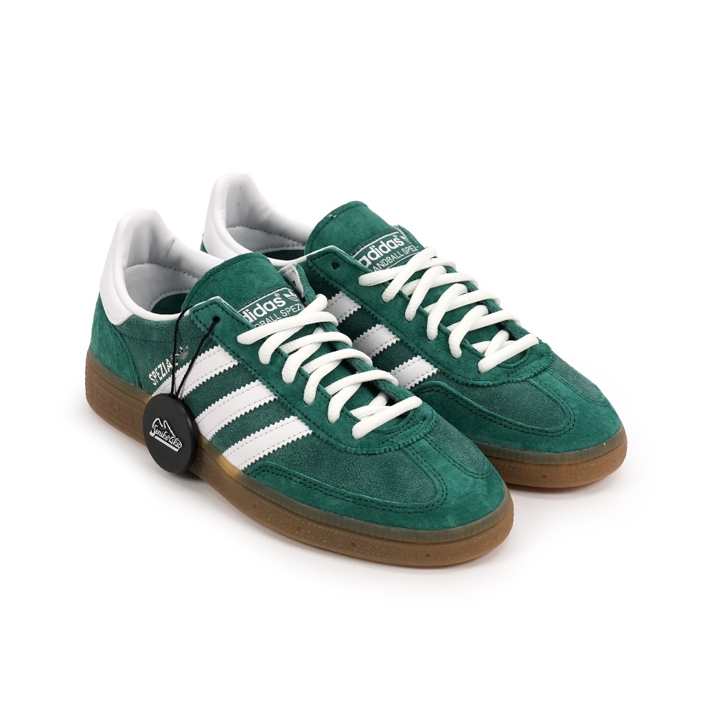 Adidas 2024 spezial price