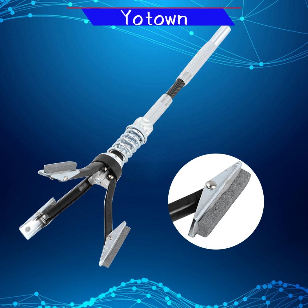 Yotown Xi lanh Piston Triển vọng tốt Thiết kế công thái học Đủ mạnh cho Gia đình