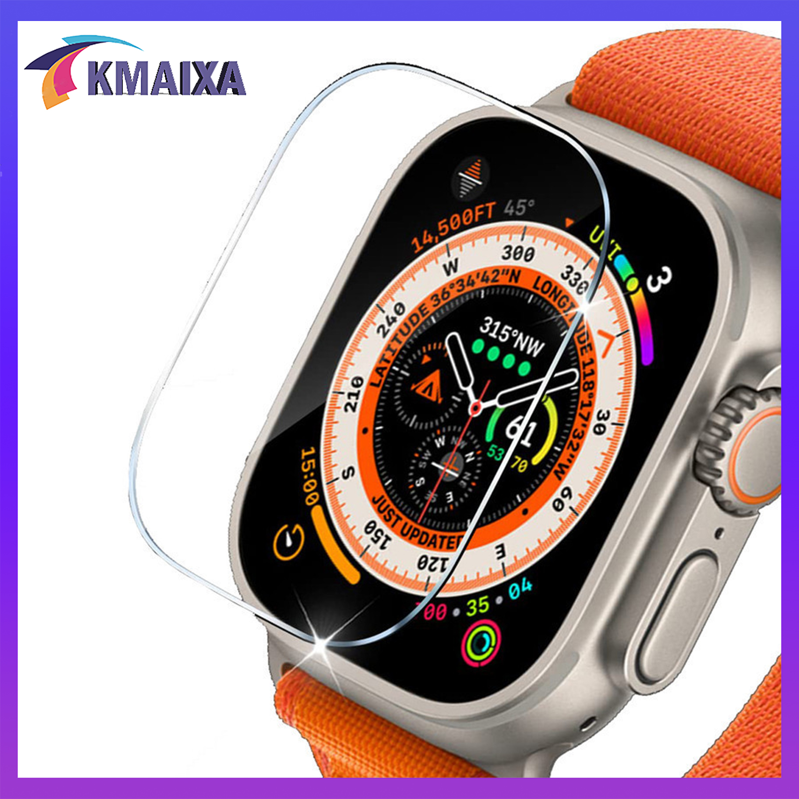 Ganti Kaca Hp Retak Jual Ganti Kaca Hp Retak Terbaru Indonesia