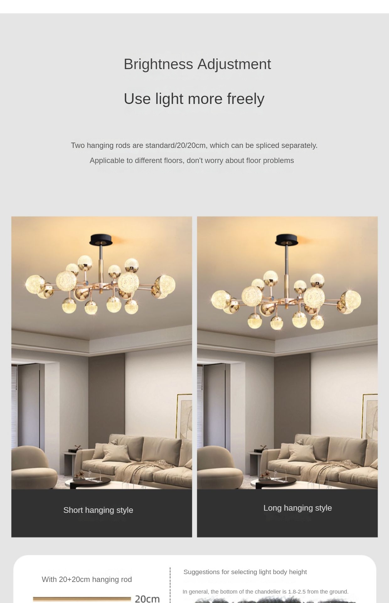 hmqViviiyNSAyin7WueWt4tz3qvHNdNWh2Dp