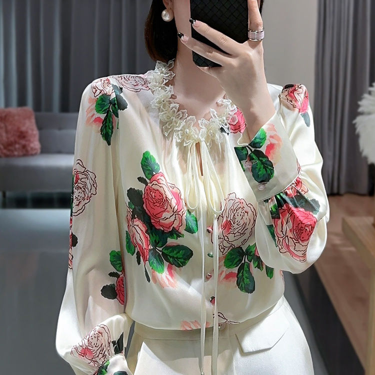 Vietnam Traditional Dress for Women New Catwalk Show Long Vietnamese Audrey  Cheongsam Shirts and Wide Leg Pants Suit Summer Cheongsam Two-piece Dress  Suit Chinese Style Women