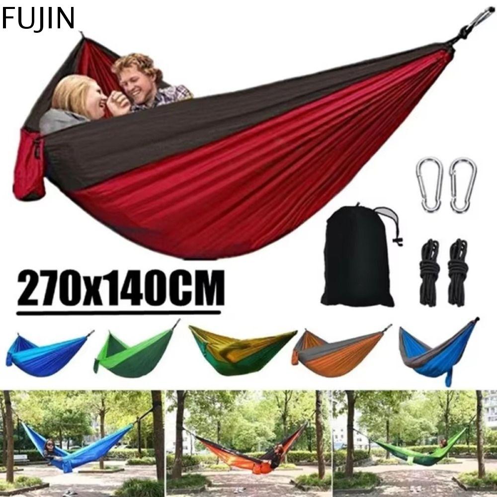 FUJIN Thoải mái Ghế treo chân máy bay Tấm hỗ trợ Dây đeo điều chỉnh Ghế tựa chân máy bay Mềm mại Thoáng khí Chỗ để chân bàn di động Chuyến bay