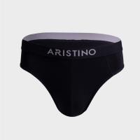 Quần Lót Briefs Nam Aristino Cotton ABF03707