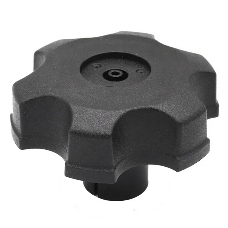 1 PCS Gas Cap Replacement Accessories for KX 80 125 250 500 KDX 200 220 KX80 KX125 KDX200 KDX220