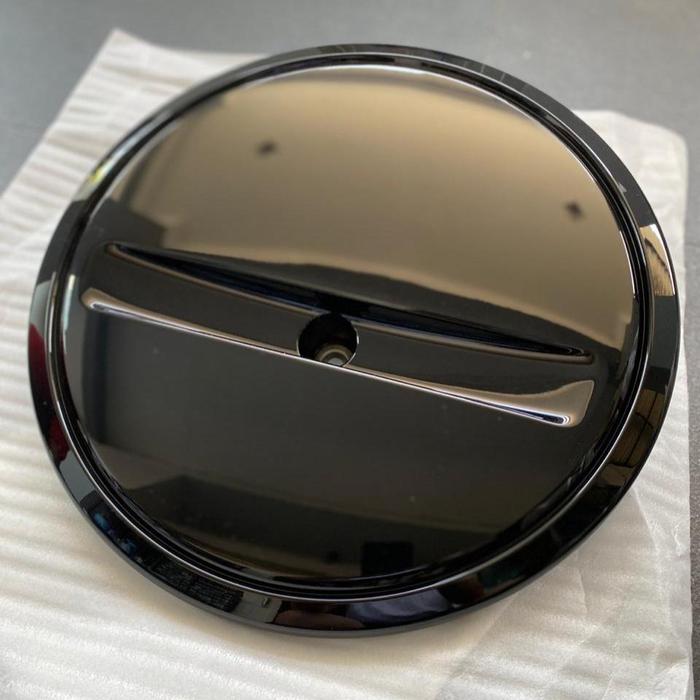 COVER SPARE TIRE JIMNY JB74/JC74 -nanas shop9 Harga 1,400,000 rupiah*Gratis Ongkir