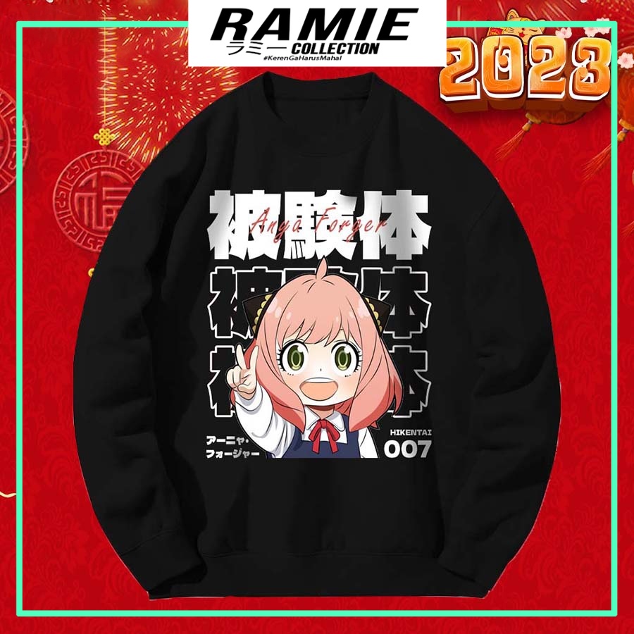 2022 Aesthetic Japanese Sweatshirts Women Anime Gothic Emo Hoodies Misa  Amane Death Note Pullovers E Girl Kawaii Loose Sweaters - AliExpress