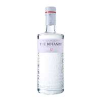 Botanist The Botanist Gin - 70cl