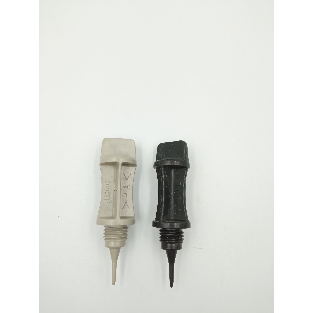 Plug Oil Level / Tutup Penutup Oli Mesin Giá 2,100 Đồng*Miễn phí vận chuyển