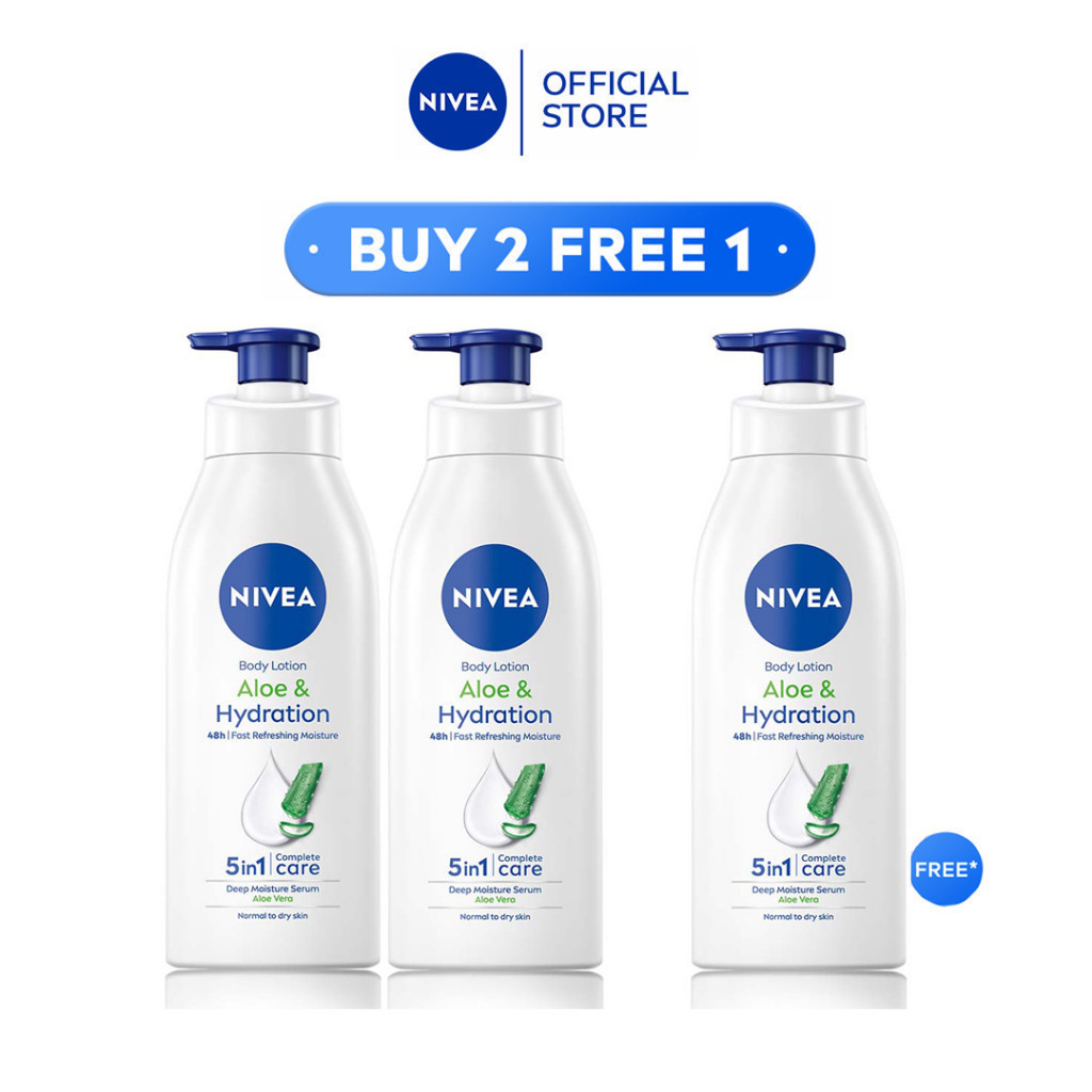 wo bekomme ich aloe vera pflanze Aloe Vera Alfonso  Aloe-Vera-Pflanze in Grtnerqualitt kaufen