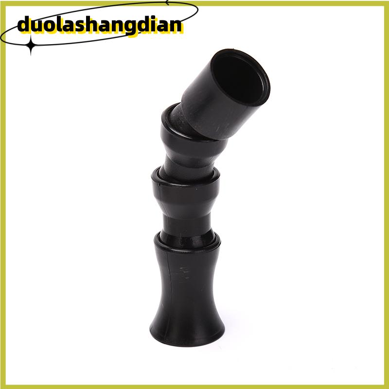 [Duola] Vòi phun có thể điều chỉnh cho bộ lọc hồ cá vòi phun Lưu lượng bơm nước
