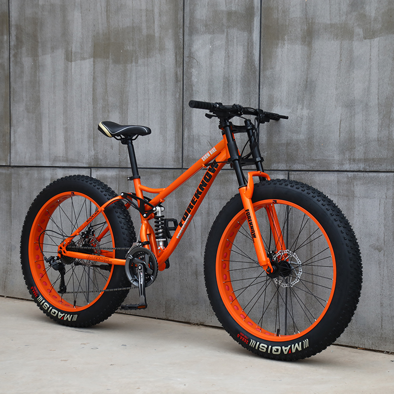 fat fat bike