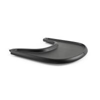 Stokke® Tripp Trapp® Tray