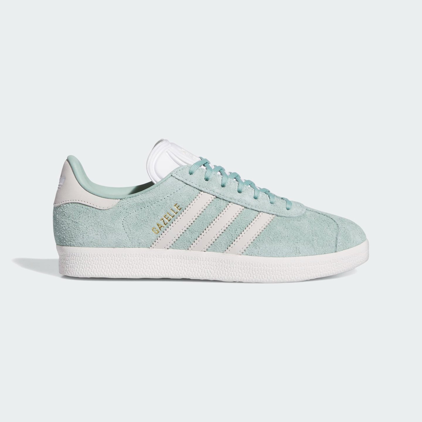Beli Adidas Gazelle 2 Online Harga Terbaik | Lazada Indonesia