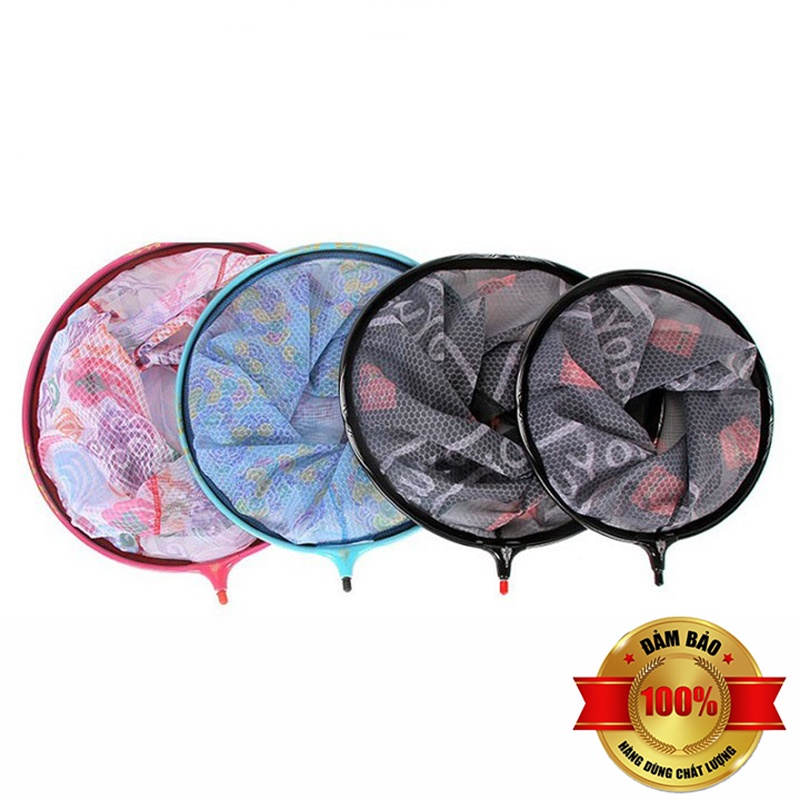 Mặt vợt cá carbon siêu bền vành vợt carbon cao cấp pkt-10