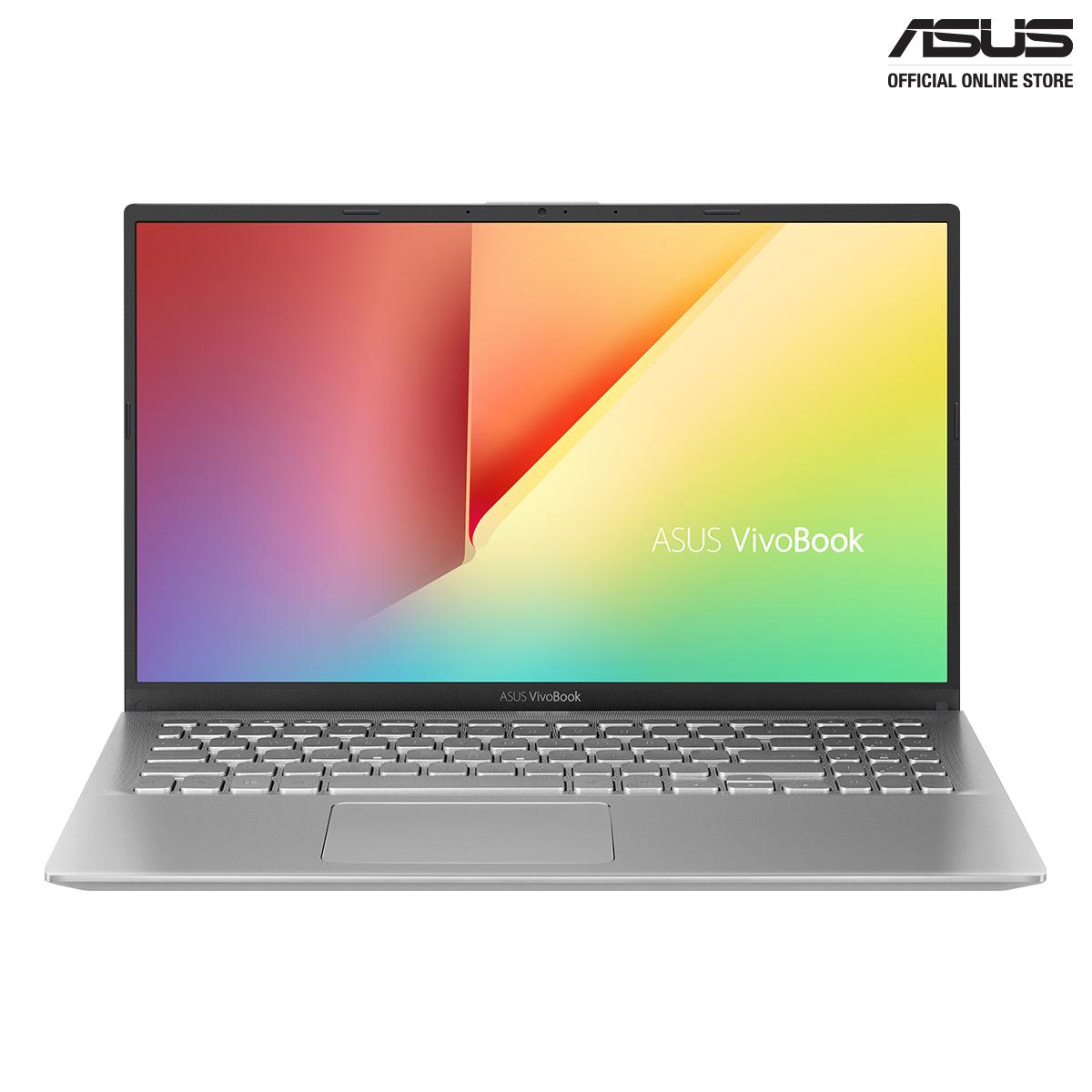 Asus X512FL-EJ372T