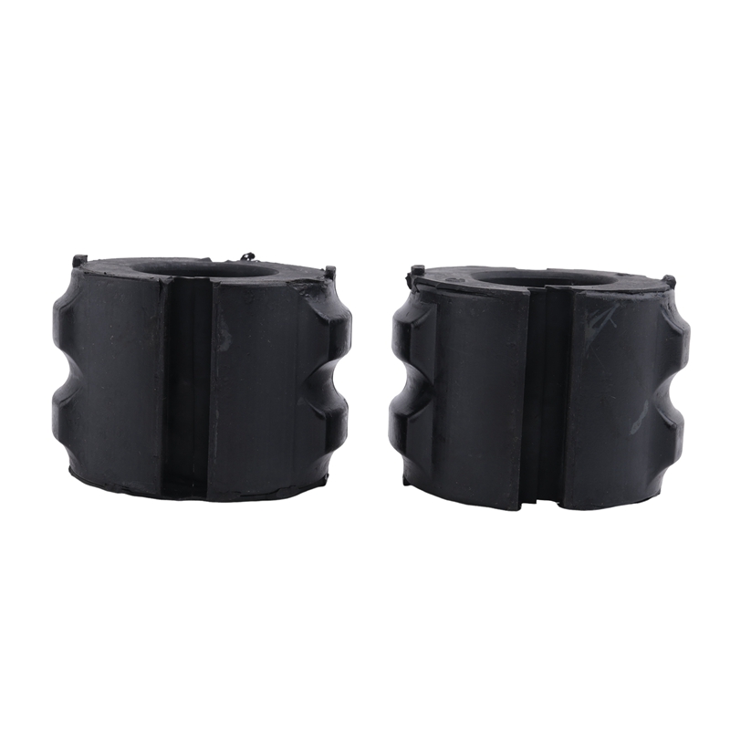 2 PCS Front Suspension Stabilizer Bushing 2203230040 for - W220 S430 S500 S600 S55 S65