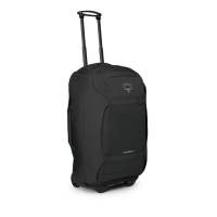 Osprey Sojourn Wheeled Travel Pack 60L