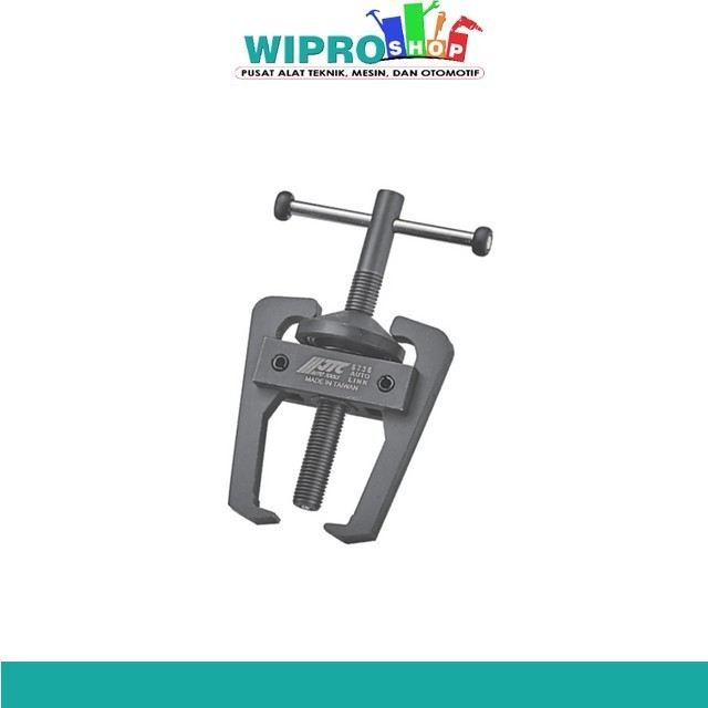 Jtc 6736-2 JAWS WINDSHIELD WIPER PULLER Harga 745,662 rupiah*Gratis Ongkir