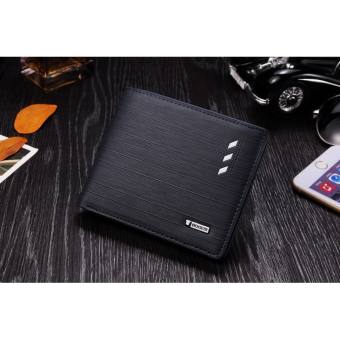 Bóp Da Nam Bogesi. Bóp Ví Nam BOGESI chính hãng, chất lượng, phong cách Hàn Quốc