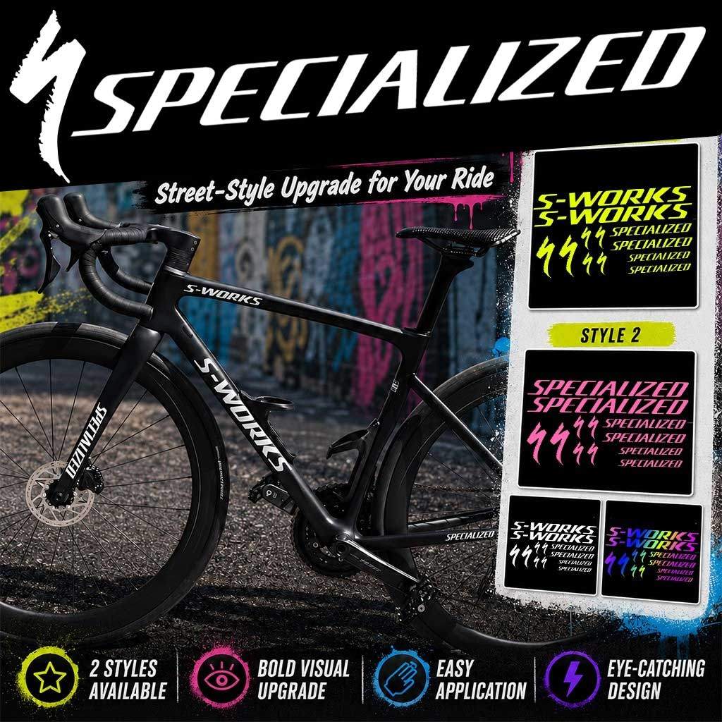 Bicycle ornaments, electric bicycles, electric scooters, motorcycles, etccz5208.my20240626 Giá 78,000 Đồng*Miễn phí vận chuyển