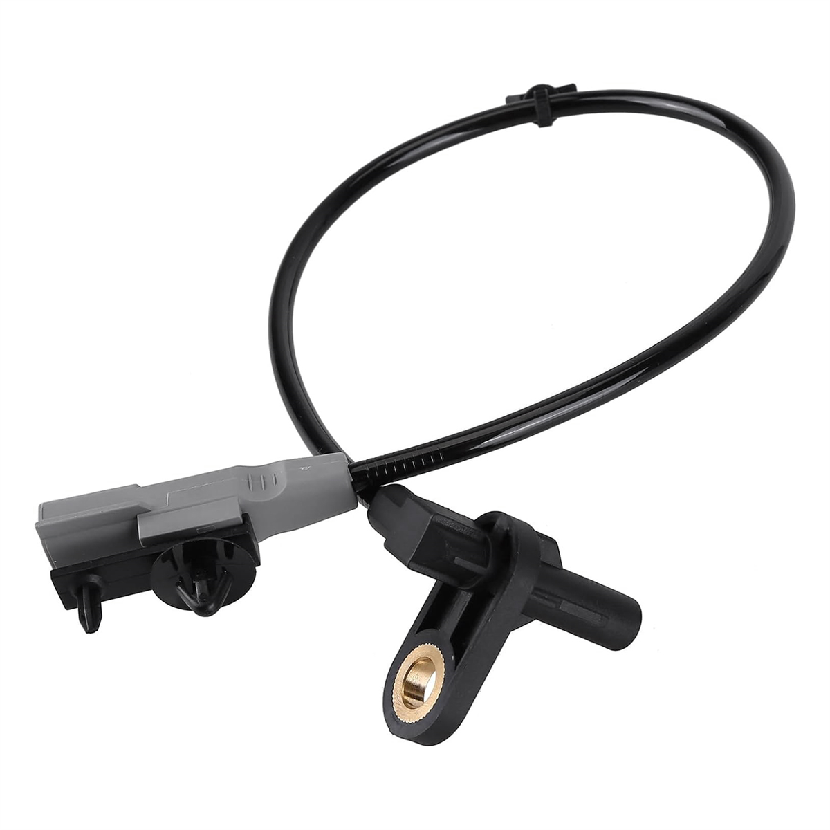 1 Piece 47900-4GA0A ABS Sensor Anti-Skid Sensor Wheel Speed Sensor Replacement Parts for 479004GA0A