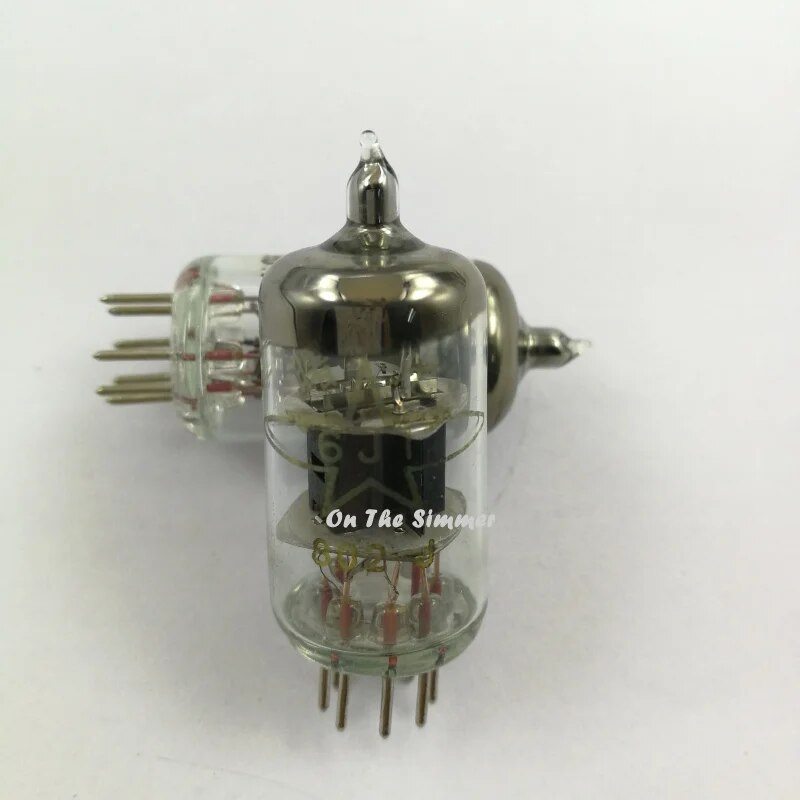 Xu hướng thịnh vượng vé nóng mùa xuân 6J1 thế hệ 6ak5 5654 6J1