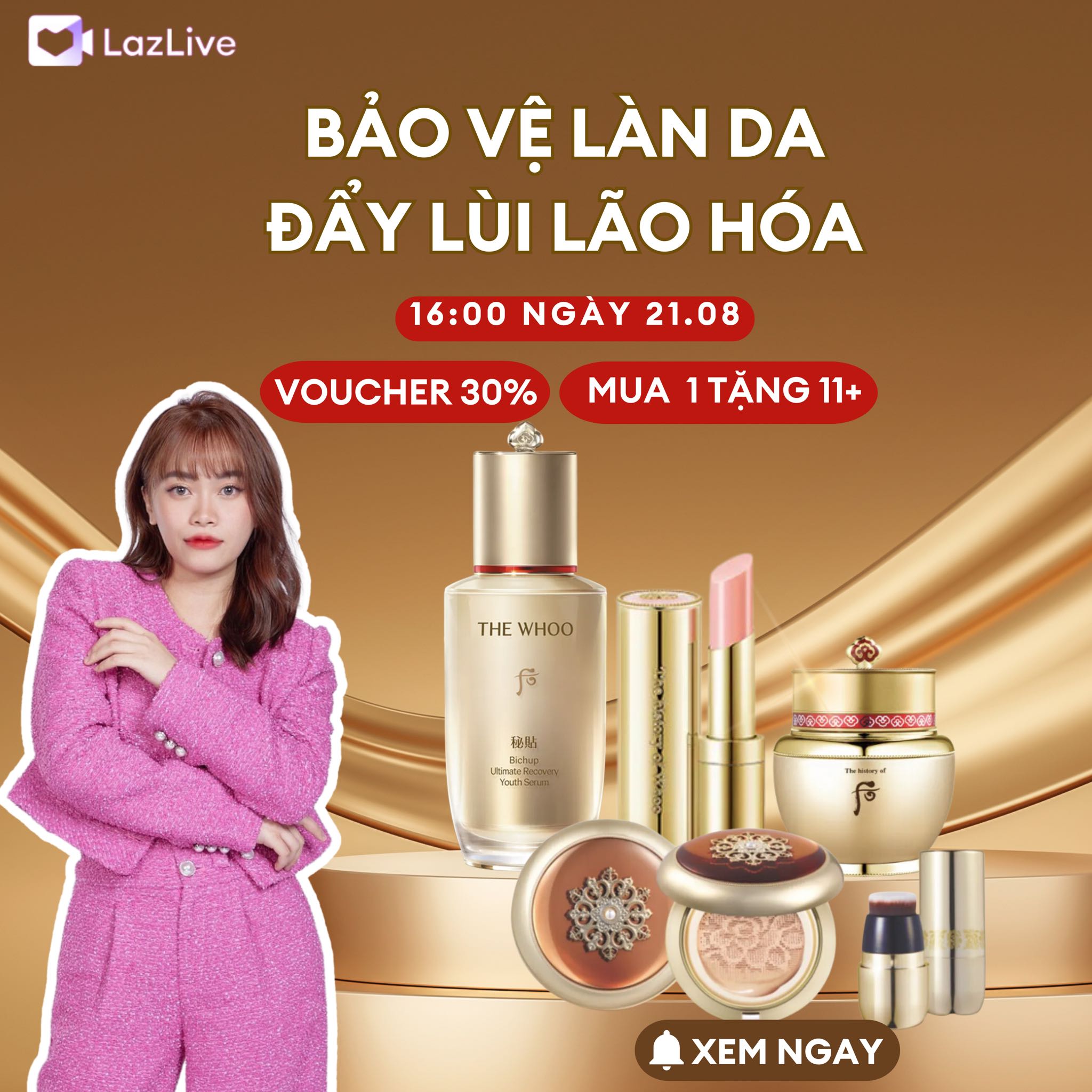 liveuuid.php?liveuuid=Teasing The Whoo