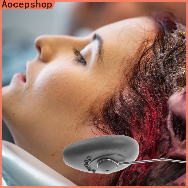Aocepshop tai tai nghe tai nghe tai nghe tai