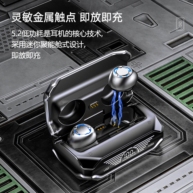 Tai Nghe Không Dây Bluetooth Tai Nghe Không Dây Bluetooth Có Microphone Tai Nghe Không Dây Bluetooth in Tai Nghe Không Dây Bluetooth Phiên Bản 3.0 C Tai Nghe Không Dây Bluetooth Hỗ Trợ Công Nghệ Mã Hóa Tai Nghe Không Dây Bluetooth Không Cần Dây