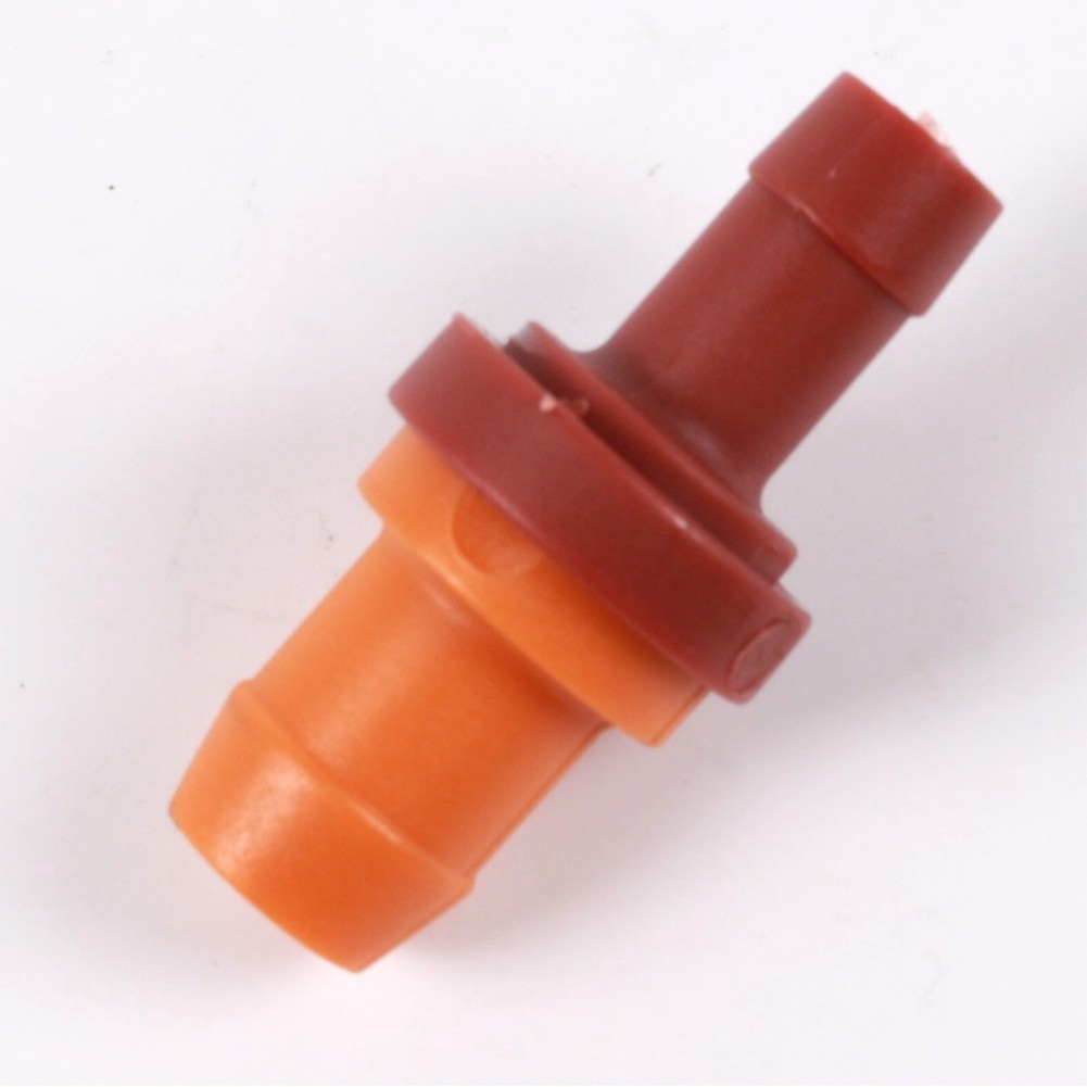 【Tự động thời trang】 không biến dạng thiết kế PVC kiểm tra van OEM 12204-47010 Van thay thế
