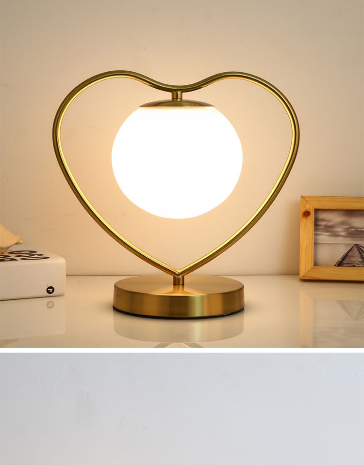 Details of H1001 table lamp_16.jpg