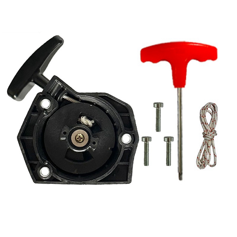 BMW Engine Specialty Tool: Alloy Steel Tow Hook For N20, N46, N52, N54, N55 Engines