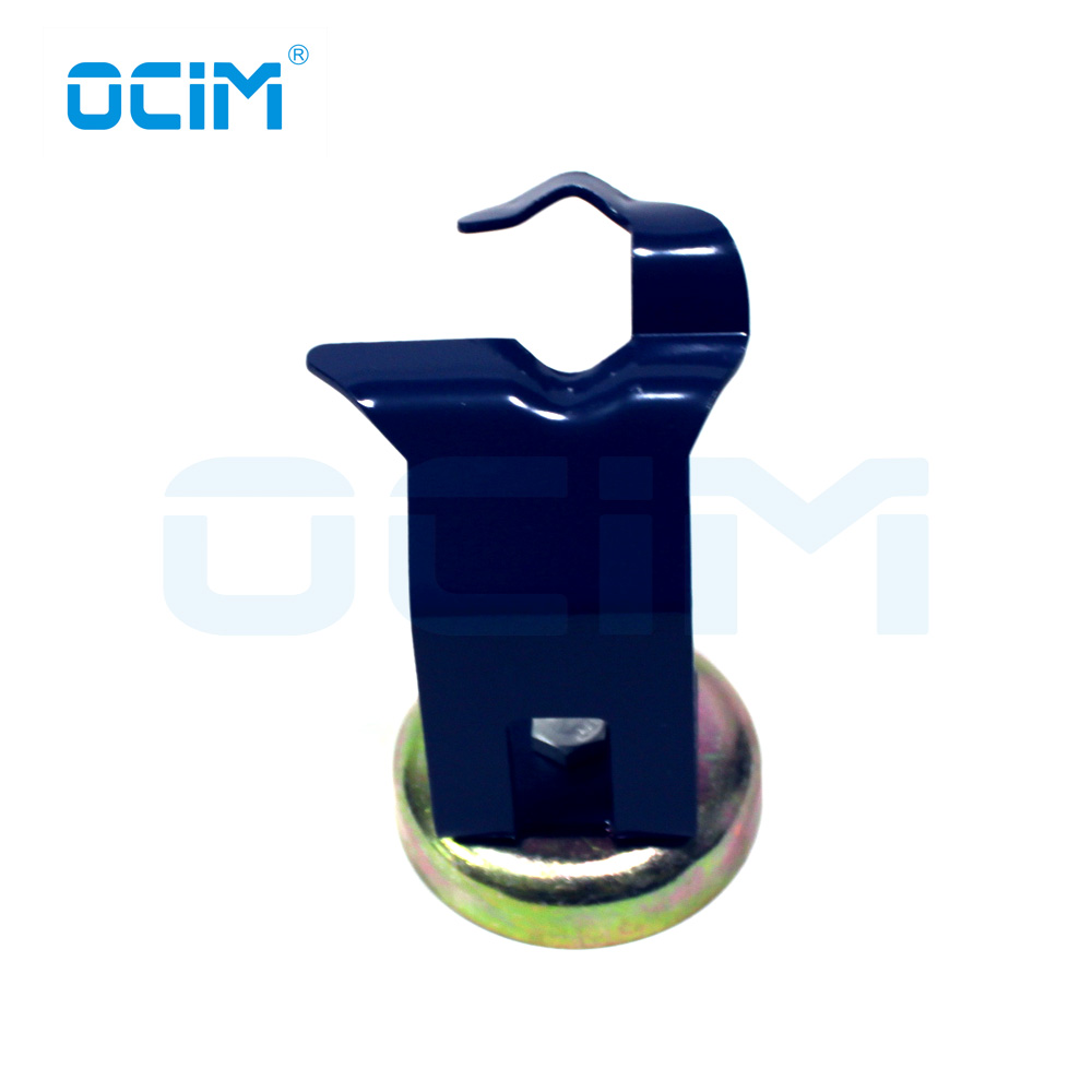 Magnetic Welding Stand Holder Support