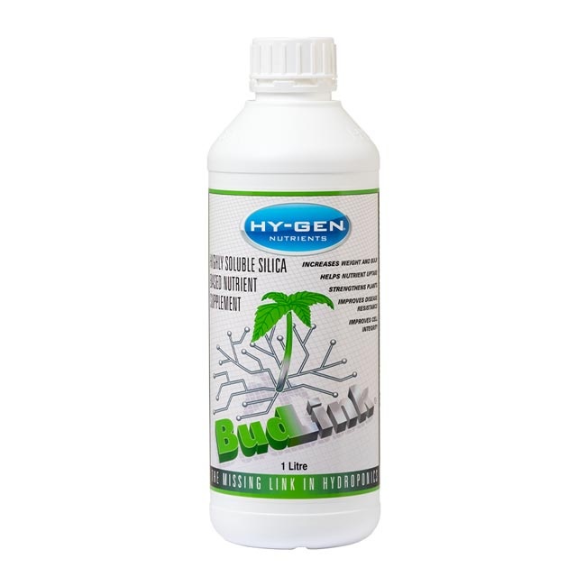 [สินค้าพร้อมจัดส่ง]⭐⭐HY-GEN® BUDLINK® - 1L[สินค้าใหม่]จัดส่งฟรีมีบริการเก็บเงินปลายทาง⭐⭐ ราคา 1,252 บาท*ส่งฟรี