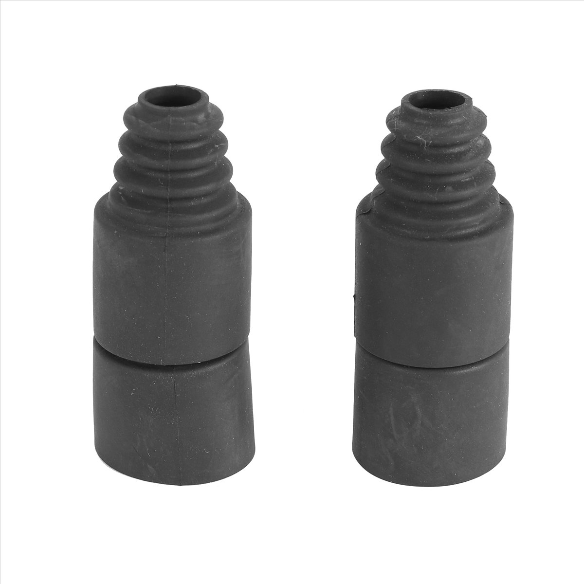 (LB7H) Dustproof Sleeves of Half-Shaft Axle Boot for 1/5 Rovan RV KM BAJA 5B 5T 5Sc Rc Car Gas Parts 4Pcs/Set