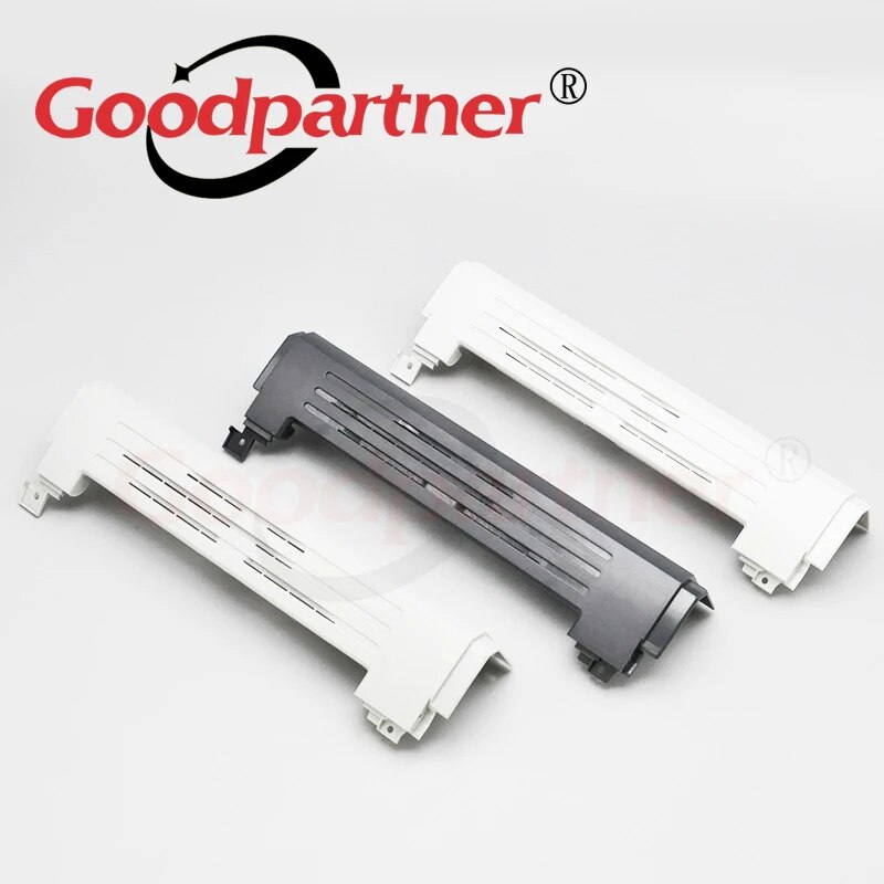 1x Rc1-2111 Cover Paper Output Bin For Hp Laserjet 1010 1018 1020 Plus