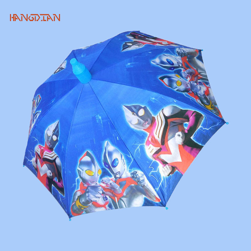 HANGDIAN Bền chắc và bền bỉ Chặn 99% tia UV Chống gió và ô che mưa Thuận tiện mang theo ô dù che mưa ô gấp gọn cỡ lớn dù che mưa loại to ô che nắng dù che mưa dễ thương dù che mưa cao cấp dù đi mưa gấp gọn cao cấp umbrella ô tự động ô đi mưa gấp gọn
