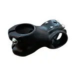 Ổn định và an toàn 31 8 mét x 50 mét STEM cho cho xe mô tô trẻ em và Xe tay ga xe đạp