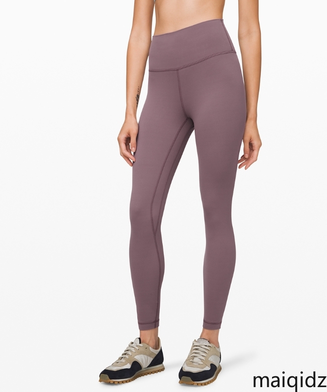 Lululemon Align Pants 25 - Best Price 