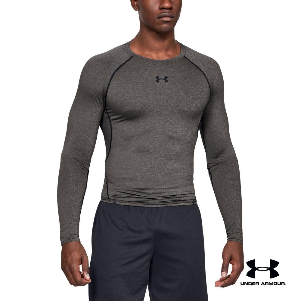 under armour heatgear shirt mens