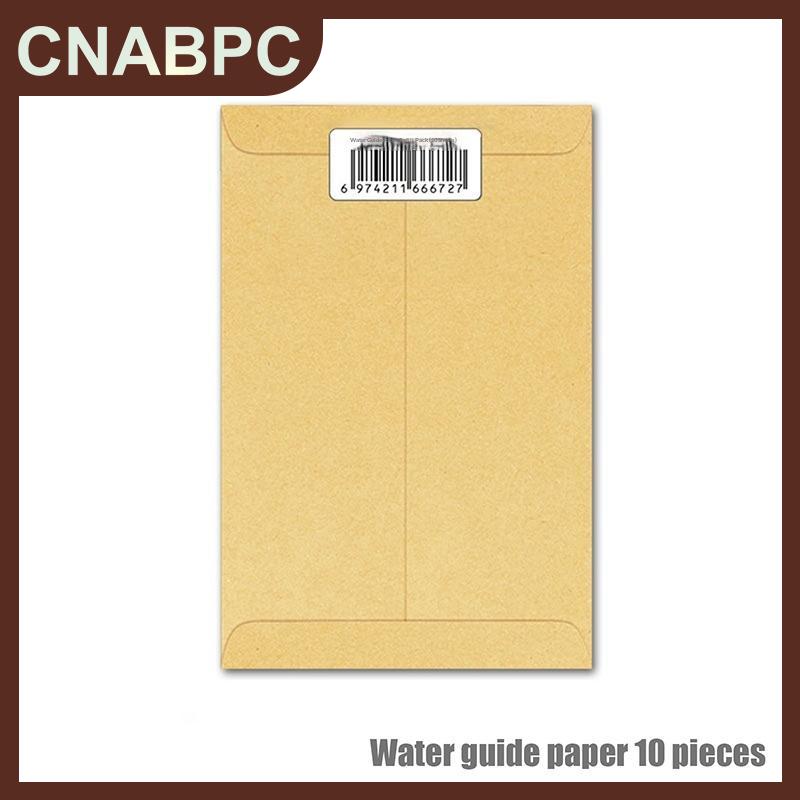 CNABPC Acrylic ướt Palette công cụ cho Mô hình màu 20 Lưới sơn khay thuận tiện kiểm soát độ ẩm cho nghề thủ công và nghệ thuật các dự án