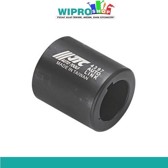 Jtc 4397-SUBARU CRANK SOCKET Harga  502,425 Ringgit*Penghantaran Percuma
